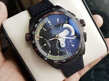 "Tag Heuer" qol saatı