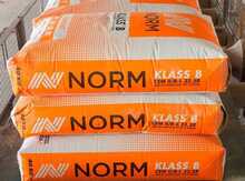 Sement "Norm B klass"