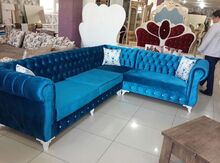 Künc divan