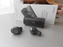 Bluetooth qulaqlıq "QCY Q29 Pro"