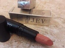 Dodaq boyası "JEV"