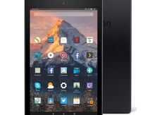 Amazon Fire HD 8, 16GB