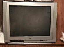 Televizor "JVC"