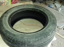 Şin 185/60/R14
