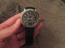 "Patek Philippe Geneve" qol saatı