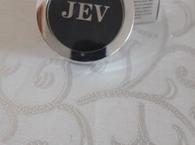 Göz kölgəsi "JEV"