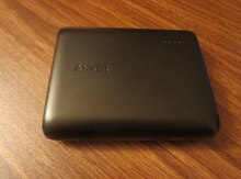 Power bank "Anker Power Core" 13000 mAh
