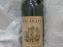 Şərab "Masandra"