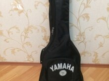 Klassik gitara