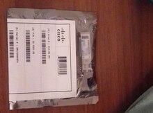 SFP modul "Cisco"