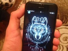 Apple iPhone 6S