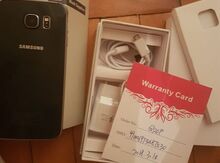 Samsung Galaxy S6