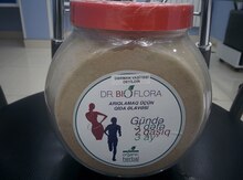 Arıqlama vasitəsi "Dr.Bioflora"