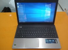 Asus K55V