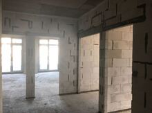 4-otaqlı yeni tikili, Yasamal r., 176 m²