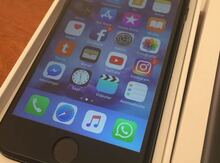 Apple iPhone 7, 32GB