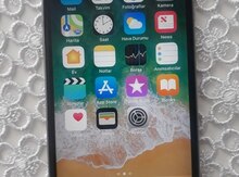 Apple iPhone 6S
