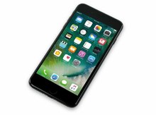 Apple iPhone 5