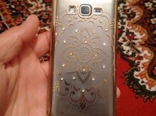 Samsung Galaxy Grand Prime