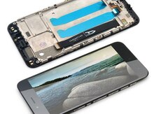 Xiaomi Mi 5X