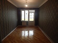 2-otaqlı yeni tikili, Nəsimi r., 99 m²