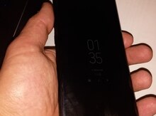 Samsung Galaxy Note 8, 64GB