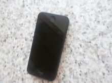 Apple iPhone 5