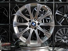 "BMW" diskləri R19
