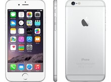 Apple iPhone 6