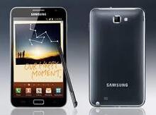 Samsung Galaxy Note 1