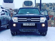 Avtomobil qeydiyyat nişanı - 10-ZR-606