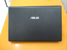 Asus X55U