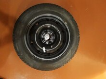 Təkər 185/65 R15