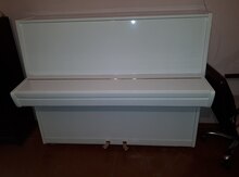 Piano "Akkord"