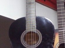 Gitara