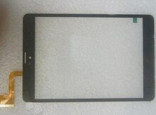 "BB-mobile techno 7.85 3G TM859N" planşet sensoru