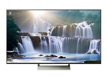 Telezivor "Sony 65XE8596"