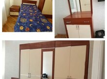 Yataq otağı mebeli