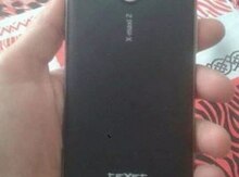 Telefon "Texet"