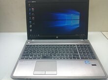 Noutbuk "HP"