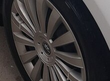 Disk kalpaqları