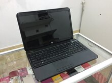 Noutbuk "HP Pavilion"