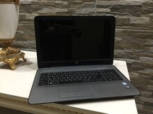 Noutbuk "HP"