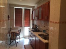 2-otaqlı mənzil, 28 may m., 75 m²