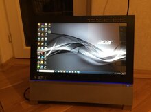 Monoblok "Acer"