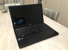 Noutbuk "Acer"
