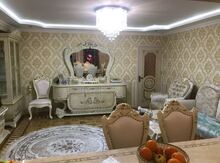 2-otaqlı mənzil, 28 May m., 95 m²
