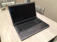 Noutbuk "Sonu Vaio"