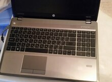 Noutbuk "HP"