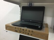 Noutbuk "HP"